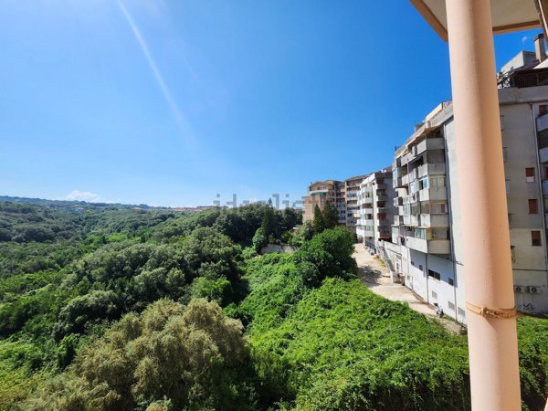appartamento in vendita a Sassari in zona Luna e Sole / Prunizzedda