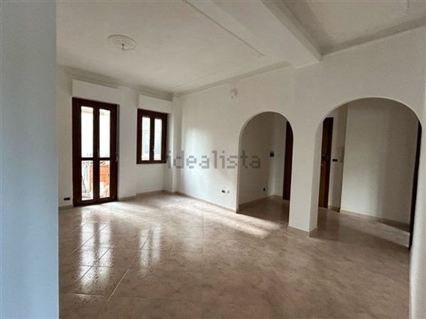 appartamento in vendita a Sassari in zona Luna e Sole / Prunizzedda