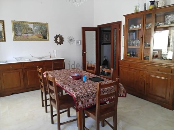 appartamento in vendita a Sassari in zona Monserrato / Rizzeddu