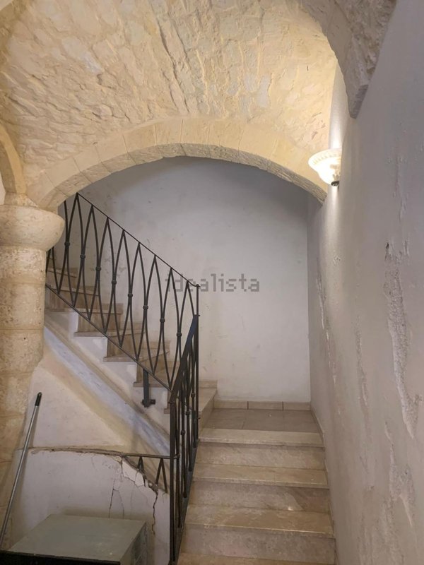 appartamento in vendita a Sassari in zona Centro Storico