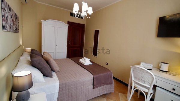 appartamento in vendita a Sassari in zona Centro Storico