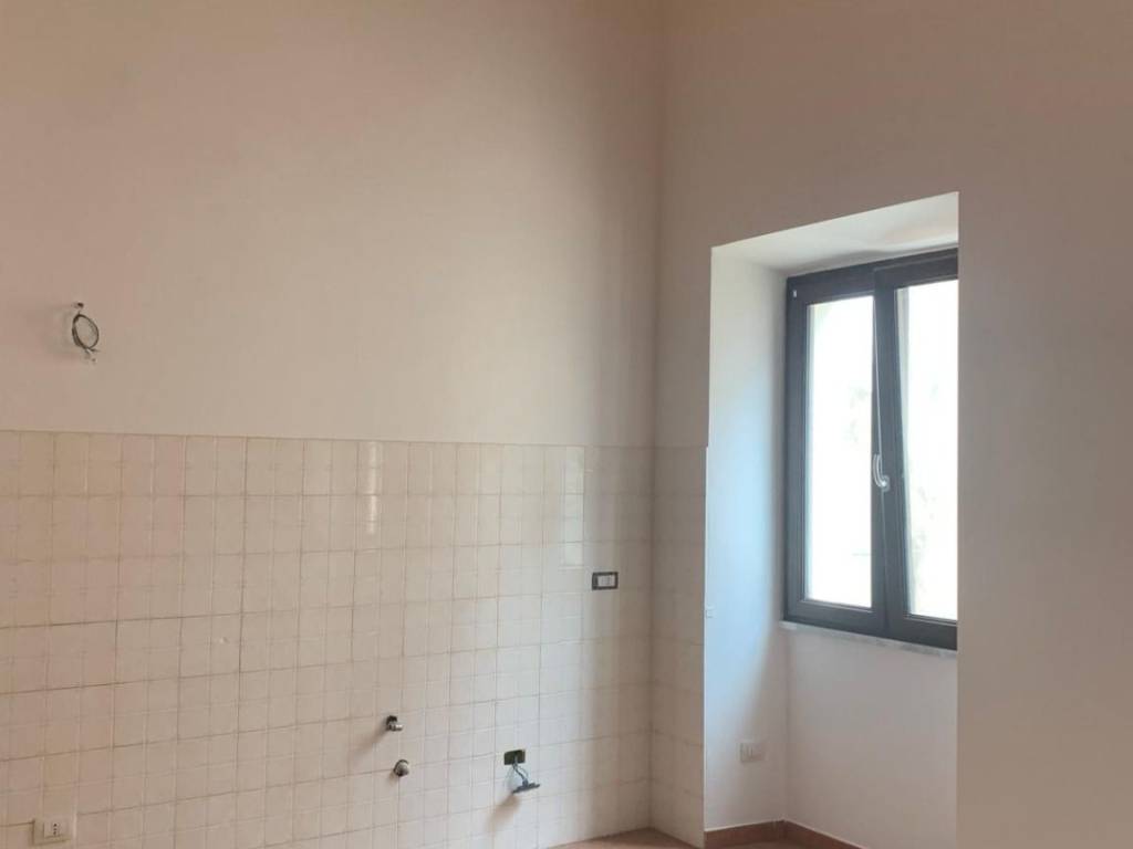 appartamento in vendita a Sassari in zona Centro Storico