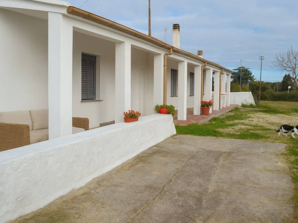 appartamento in vendita a Sassari in zona San Giovanni