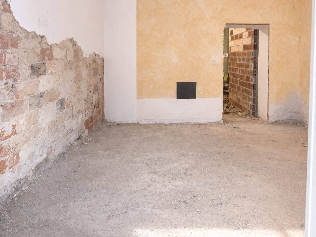 appartamento in vendita a Sassari in zona Monserrato / Rizzeddu