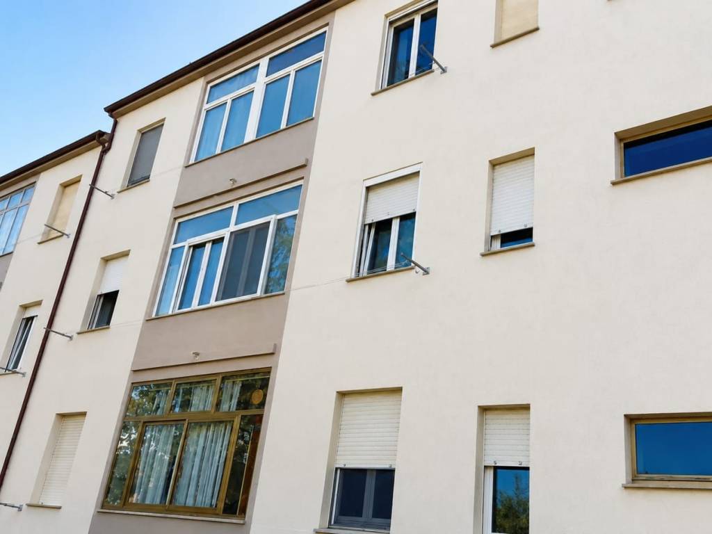appartamento in vendita a Sassari in zona Monserrato / Rizzeddu