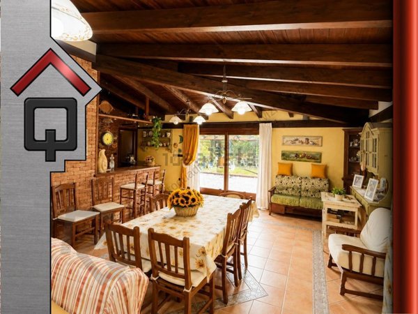 casa indipendente in vendita a Sassari in zona Caniga