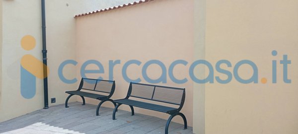 casa indipendente in vendita a Sassari in zona Centro Storico