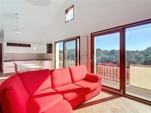 casa indipendente in vendita a Sassari in zona Monserrato / Rizzeddu