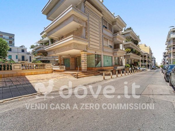 appartamento in vendita a Sassari in zona Monserrato / Rizzeddu