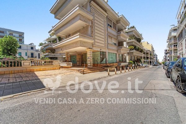 appartamento in vendita a Sassari