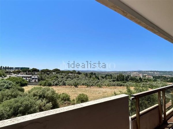appartamento in vendita a Sassari in zona Monserrato / Rizzeddu