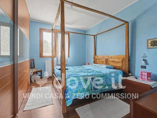 casa indipendente in vendita a Sassari in zona Latte Dolce