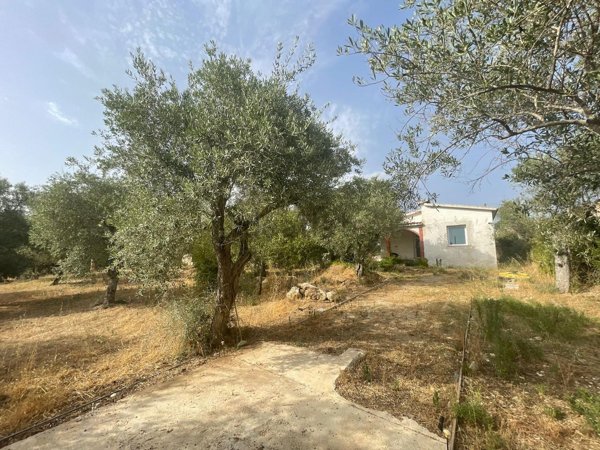 appartamento in vendita a Sassari in zona San Giovanni