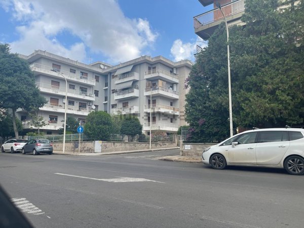 appartamento in vendita a Sassari in zona Luna e Sole / Prunizzedda