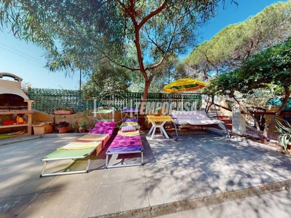appartamento in vendita a Sassari in zona Centro Storico