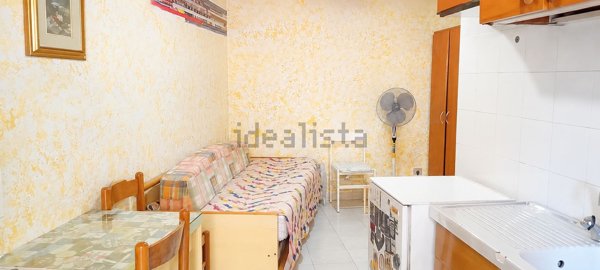 appartamento in vendita a Sassari in zona Centro Storico