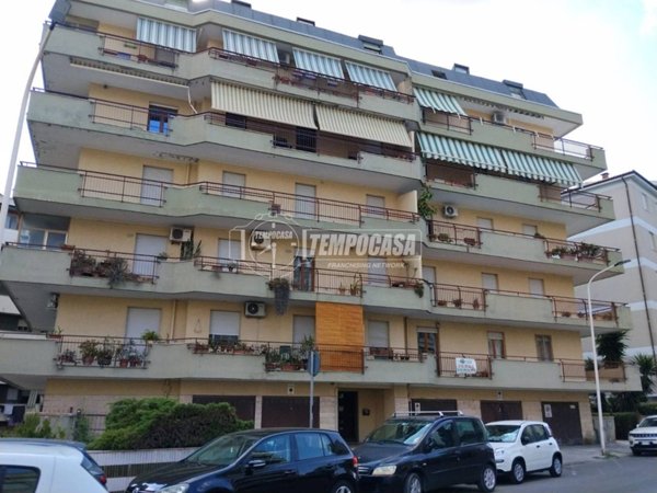 appartamento in vendita a Sassari in zona Luna e Sole / Prunizzedda