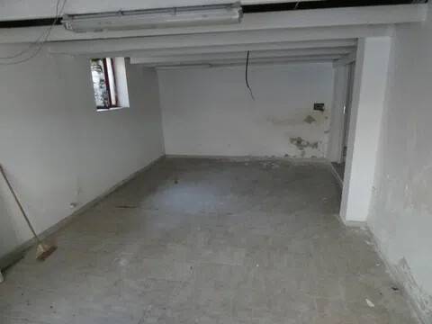 negozio in vendita a Sassari in zona Monserrato / Rizzeddu