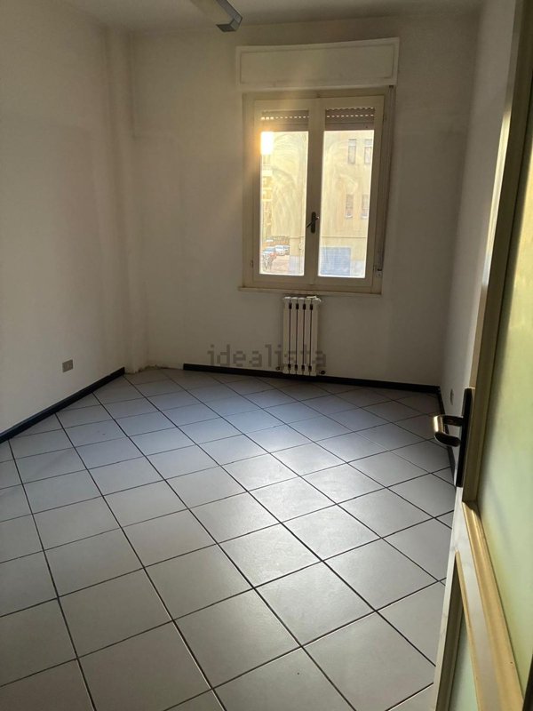 appartamento in vendita a Sassari in zona Luna e Sole / Prunizzedda
