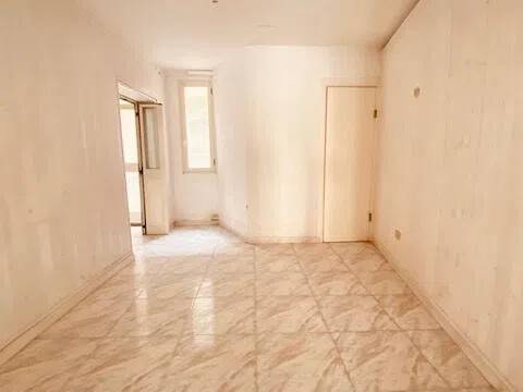 negozio in vendita a Sassari in zona Monte Rosello