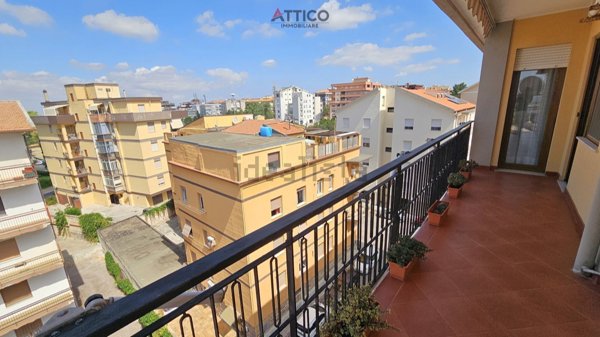 appartamento in vendita a Sassari in zona Luna e Sole / Prunizzedda