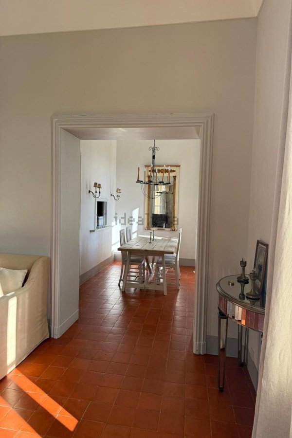 appartamento in vendita a Sassari in zona Cappuccini