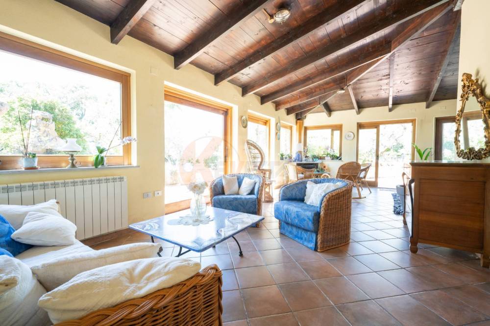 casa indipendente in vendita a Sassari