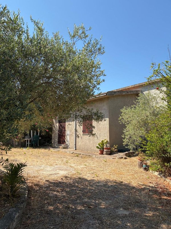 appartamento in vendita a Sassari