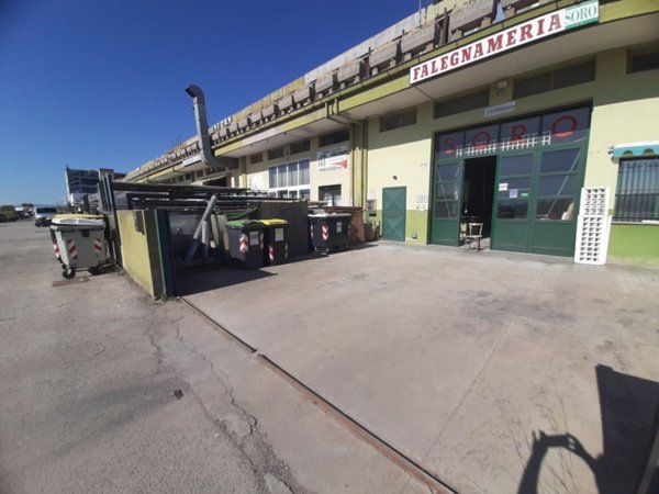 appartamento in vendita a Sassari