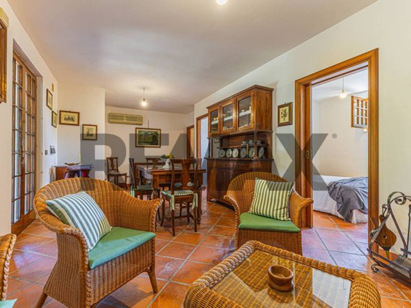 casa indipendente in vendita a Sassari in zona Ottava
