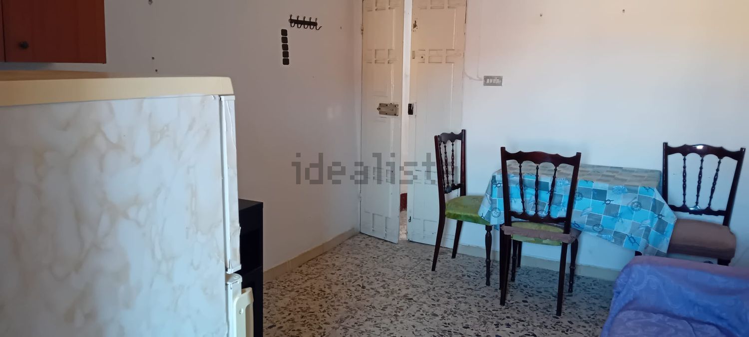 appartamento in vendita a Sassari in zona Centro Storico