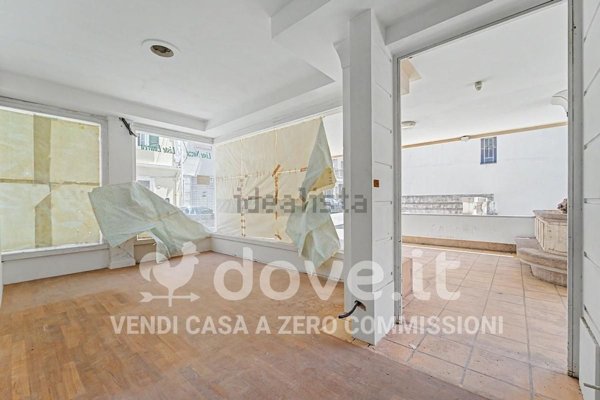 appartamento in vendita a Sassari
