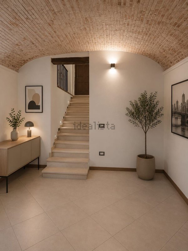 appartamento in vendita a Sassari in zona Centro Storico