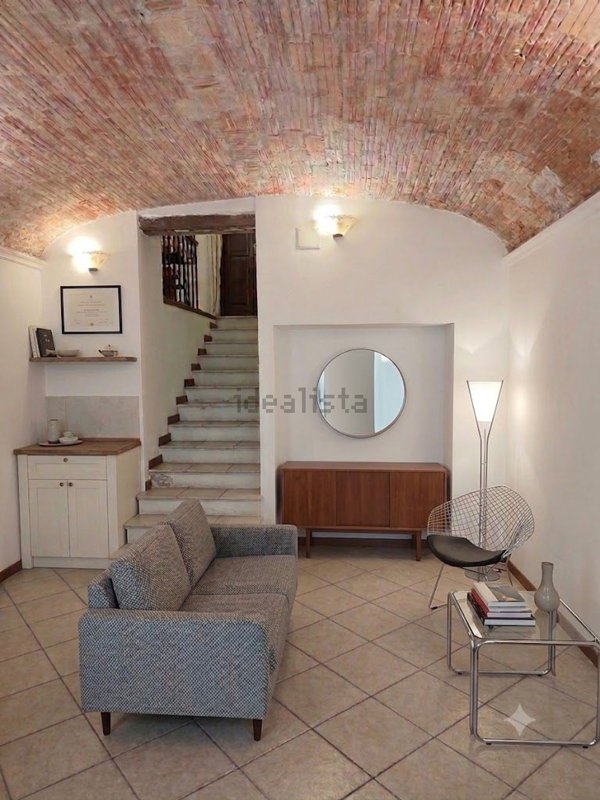 appartamento in vendita a Sassari in zona Centro Storico