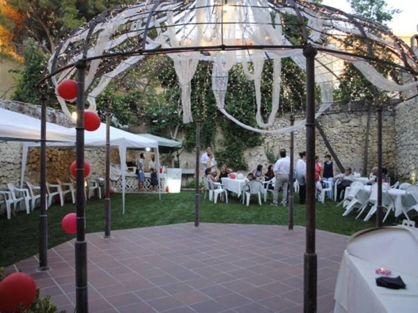 appartamento in vendita a Sassari in zona Centro Storico
