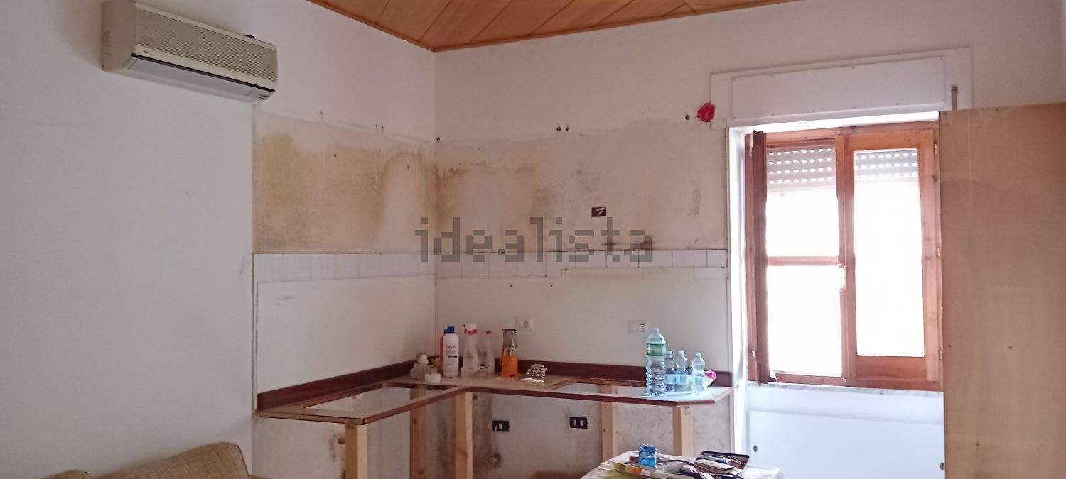 appartamento in vendita a Sassari in zona Centro Storico