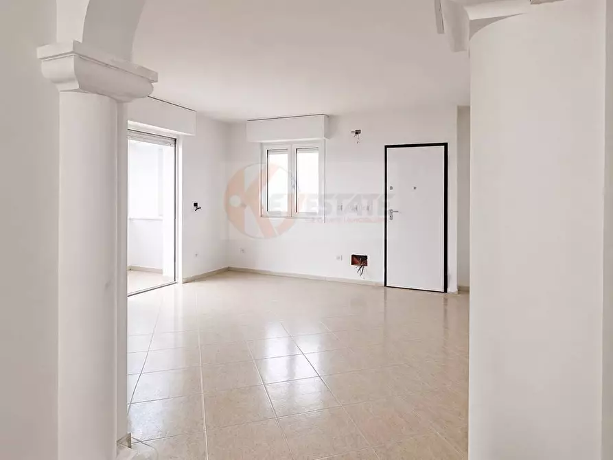 appartamento in vendita a Sassari in zona Centro Storico