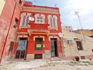 appartamento in vendita a Sassari