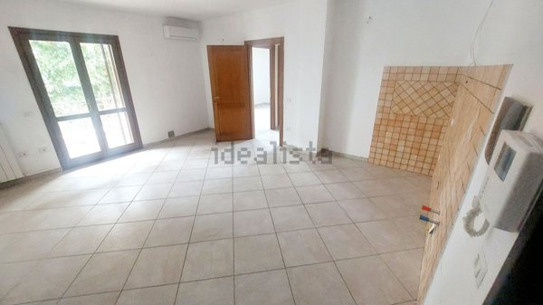 appartamento in vendita a Sassari in zona Sant'Orsola / Zuari