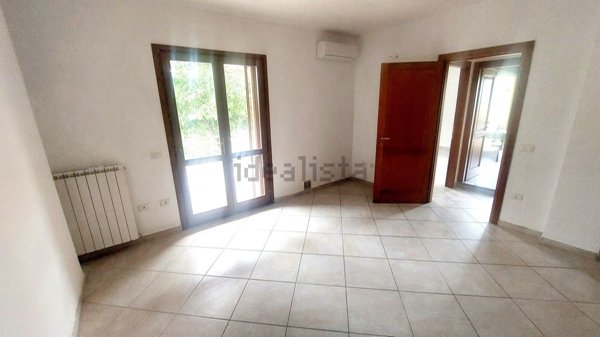appartamento in vendita a Sassari in zona Sant'Orsola / Zuari