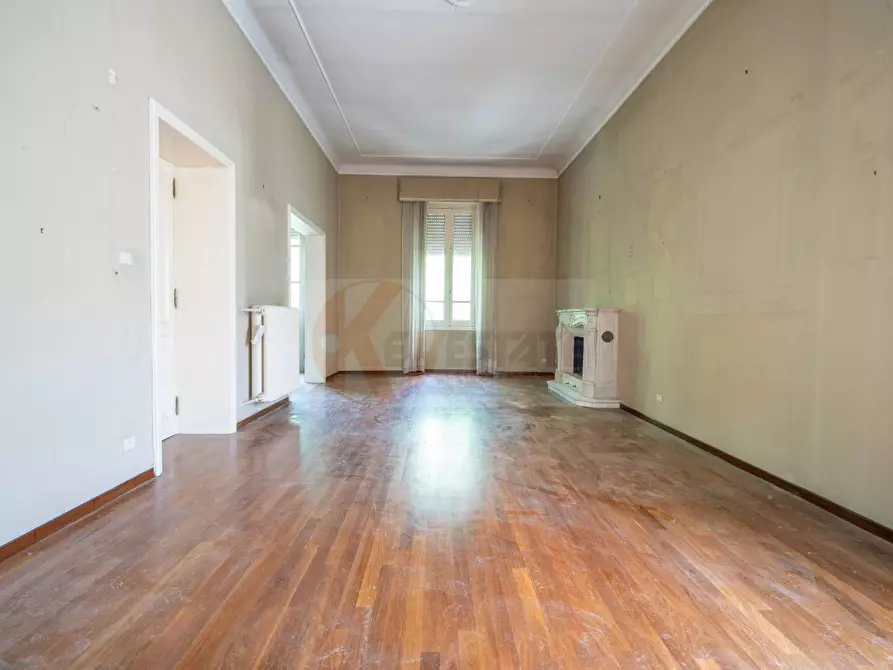 appartamento in vendita a Sassari