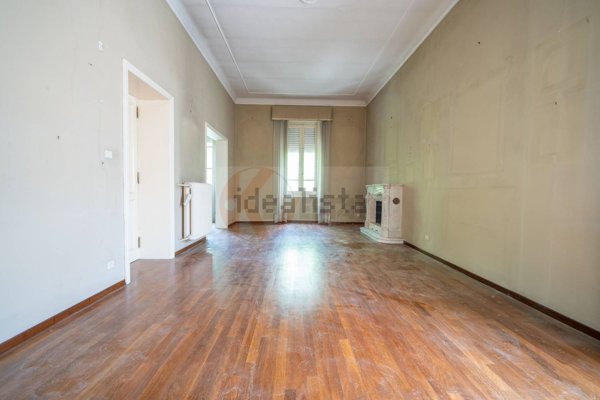 appartamento in vendita a Sassari