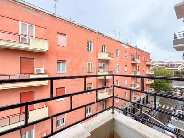 appartamento in vendita a Sassari