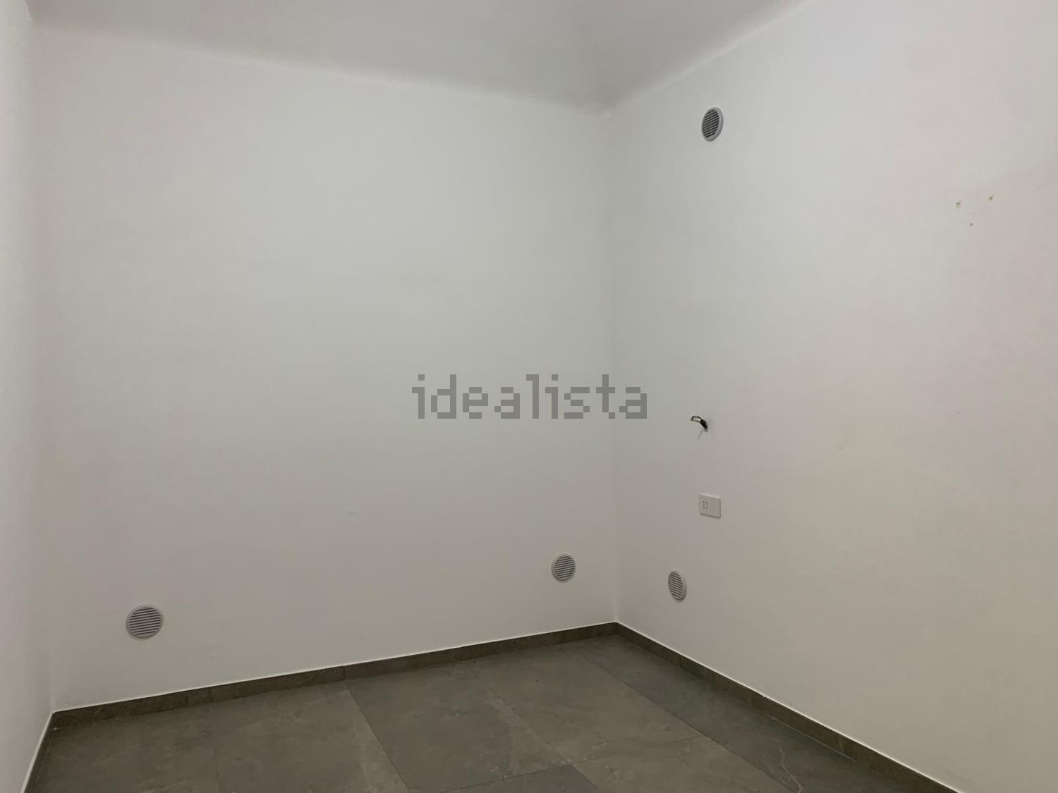 appartamento in vendita a Sassari in zona Centro Storico