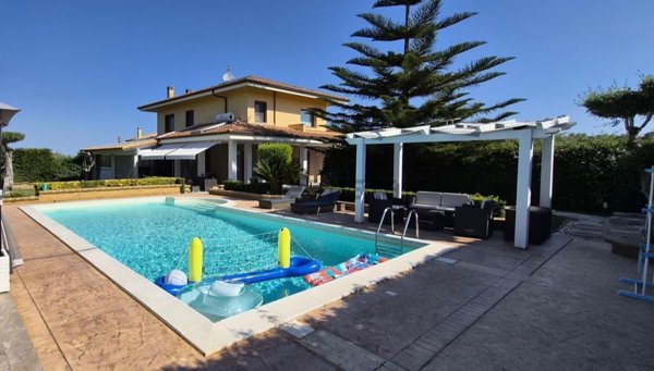 casa indipendente in vendita a Sassari in zona San Giovanni