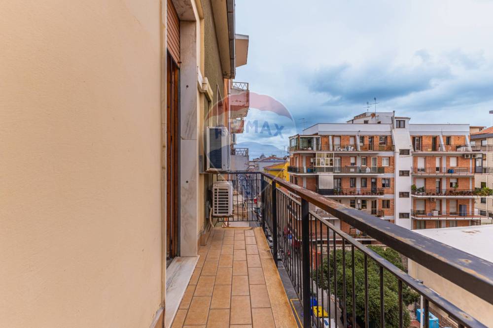 appartamento in vendita a Sassari