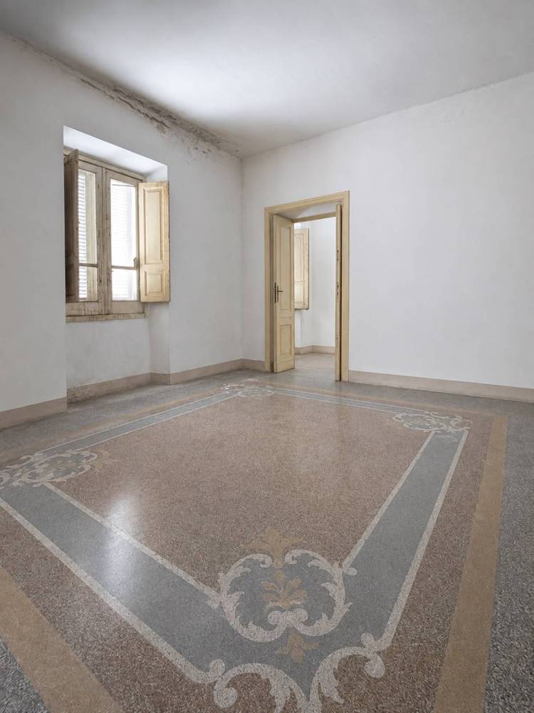 appartamento in vendita a Sassari in zona Centro Storico