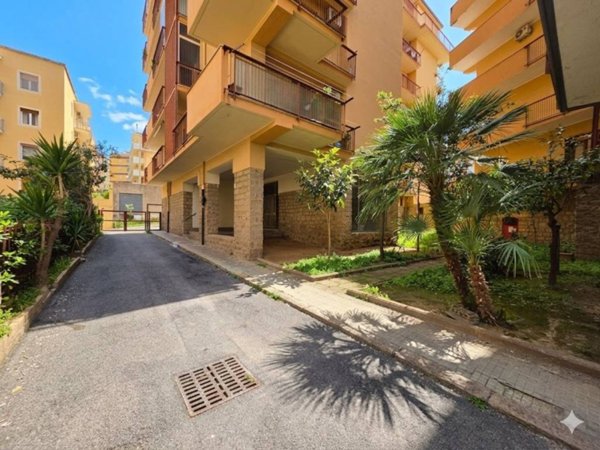 appartamento in vendita a Sassari in zona Monserrato / Rizzeddu