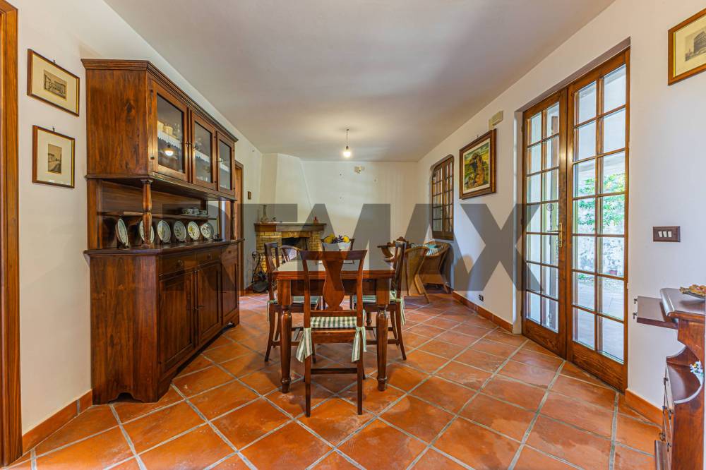 casa indipendente in vendita a Sassari
