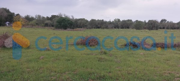 casa indipendente in vendita a Sassari in zona Bancali